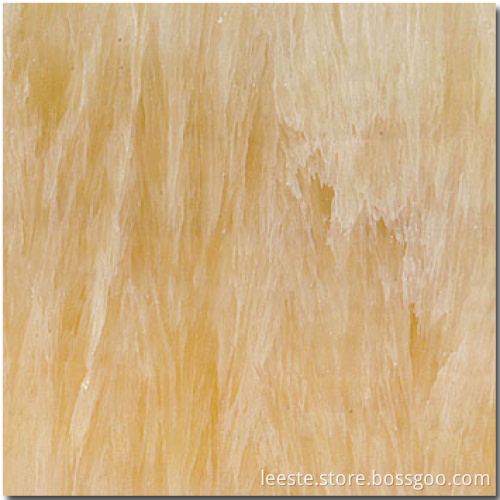 Yellow Marble - M020 Onyx Yellow